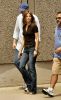 Latest Photographs of Jennifer Aniston - Jun 27 - The Break Up set: Wrigley Field, Chicago, IL - 2005 Latest Photographs of Jennifer Aniston - Jun 27 - The Break Up set: Wrigley Field, Chicago, IL - 2005 Last additions - 2005